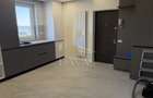 Apartament 4 camere decomandat | ULTRAFINISAT | IRIS - 7