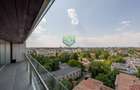 Apartament view superb 2 camere Alia - 27