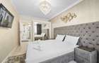 Lux autentic în Avantgarden 3 faza 4  2 camere premium - 11