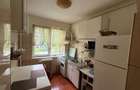 DRISTOR-METROU, 2 camere, etaj 1, decomandat, mobilat 420 euro - 10