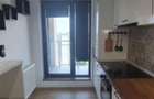 2 camere Politehnica - bld. Iuliu Maniu nr.6E *parcare privata* - 5