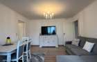 Apartament 2 camere Bilascu - 10