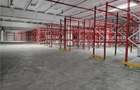 Spatiu Industrial - 3500 mp - Logistica - Productie - Depozitare - 7