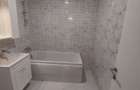 Zen Residence-apartament cu 2 camere mobilat si utilat. - 9