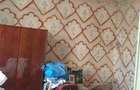 zona Bd. Cuza casa caramida cu teren=290mp ,4 cam 105mp construiti - 8