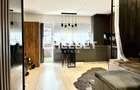 Garsonieră / Subcetate Residence / Mobilată / Utilată - 2
