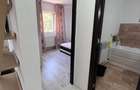 Apartament 2 camere semidecomandat, Navodari, zona Est - mutare imediata! - 5
