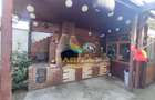 Duplex 5 Camere | Mobilata | Teren 380 mp | Comision 0 - 4