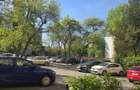 Apartament 2 camere cf 1 Bd Alexandru Obregia - 5
