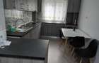 Apartament 2 camere, decomandat, 58 mp, ac, metrou aproape, Aparatorii Patriei - 4