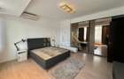 Apartament 3 camere, mobilat&utilat | 2 locuri parcare | Iancu Nicolae - 4