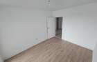 Apartament Duplex 97 mp | Trafic Greu | Progresului | Comision 0 - 6