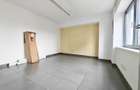 Spațiu comercial 125 mp, zona centrală – Str. Ciprian Porumbescu - Comision 0% - 7