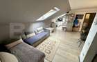 Apartament 2 camere la cheie, 56 mp, strada Florilor - 2