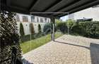 Casa de vanzare, facilitati smart, 3 camere, 2 bai, predare la cheie - 29