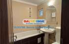 Vanzare apartament 2 camere, constr 1982  Zona Piata Iancului - 7