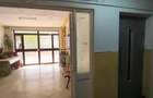 Apartament 2 camere decomandat - Tomis III - 119.800 euro (Cod E2+E7) - 14