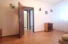 Apartament  2 camere  inchiriere Timpuri Noi - 1
