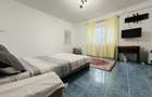 Apartament 2 camere, 49 mp utili, mobilat - Ultracentral - 2