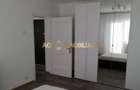 2 Camere de inchiriat | Lujerului | Metrou | Centrala Proprie - 2