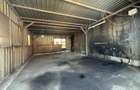 Hala cu curte de inchiriat | zona Turnisor - 10