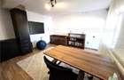 FOR RENT Casa individuala mobilata si utilata 5 camere | 520 mp teren /Langa pad - 16