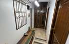 REA1025713 Apartament 2 camere I Dorobanti I Capitale I De vanzare - 17