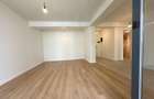 Apartament de lux 2 camere nelocuit Zona Coresi Kasper - 5