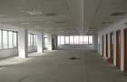 Spatii pentru birouri la super preturi - de la 9 Euro/mp - 24