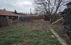 Teren intravilan 360mp, d15ml, utilitati la poarta, Chitila, Ilfov, - 16