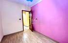 Apartament 3 camere decomandate, etaj 1, str. Narciselor 15, Bacau - 11