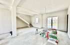 Duplex despartit prin cam tehnica - Mosnita - Zona Valery - 7