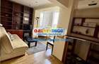 Apartament 2 camere | 13 Septembrie | Casa Poporului | Izvor - 7