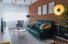 Apartament 2 camere ultramodern langa Piata Unirii - 3