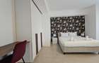 Apartament tip studio 45mp,balcon,Calea Floresti-West City Tower - 3