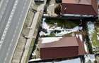 Casă cu 4 camere de vânzare - 2