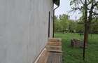Comision 0 - Casa de vanzare in Carani, Jud. Timis, utilitati complete - 3