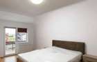 Apartament 2 camere Subcetate - 6