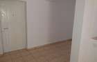 Apartament 3 camere la parter zona Est Clinic - 6