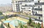 APARTAMENT/COMPLEX REZIDENTIAL/PISCINA/FITNESS/SAUNA/LOC JOACA/BOXA/2 PARCARE - 21