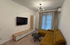 Apartament de Inchiriat - 2 Camere - 61 mp - Zona Grand Arena - 15