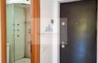 Apartament 3 Camere Dobrogeanu Gherea-Parc Herastrau - 8