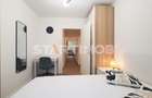 Apartament 3 camere Centru Civic prima inchiriere - 23