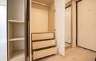Apartament 2 camere Lux | Complet mobilat și utilat | Complex cu Paza - 35