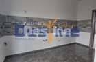 Casa  104mp, 157.990 €, Valea Adanca - 16