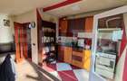 Casa individuala un nivel, Intre Lacuri, 500mp teren. - 13