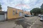 Spațiu comercial de 53mp de închiriat în zona Decebal - 6