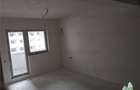 Apartament  3 camere - 2