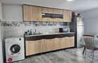 Oferta in chiriere ap3 camere in vila, Gavana, 400 euro - 11