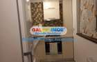 Apartament 2 Cam Berceni - Dimitrie Leonida - Dog Friendly - 6